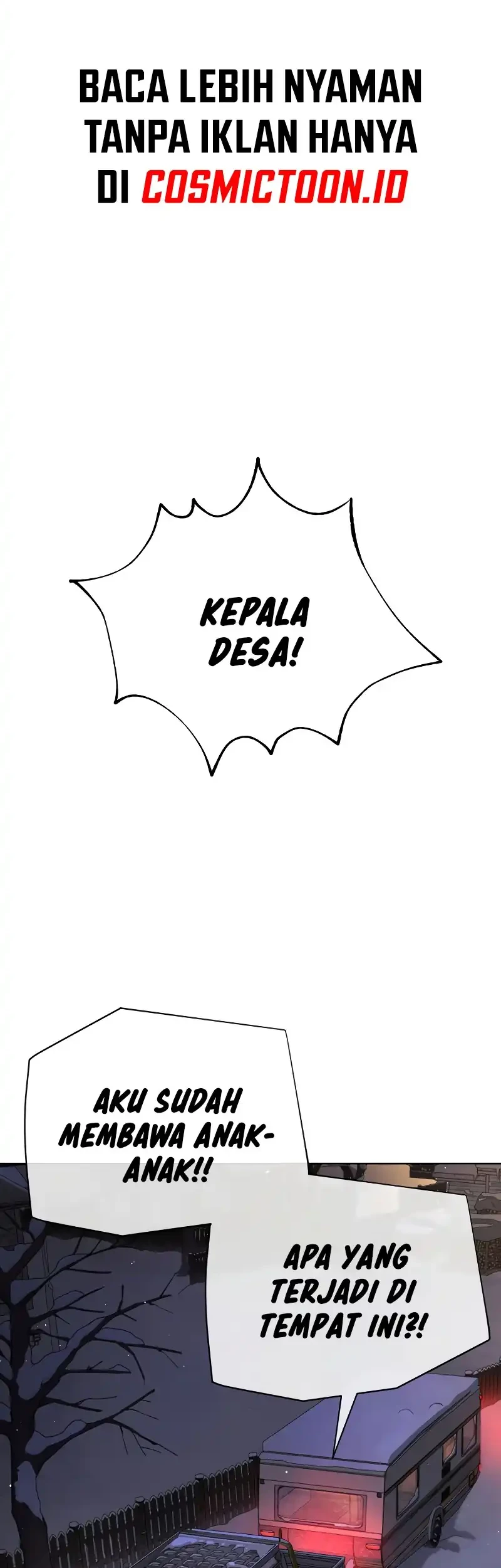Chapter 129 - halaman 99