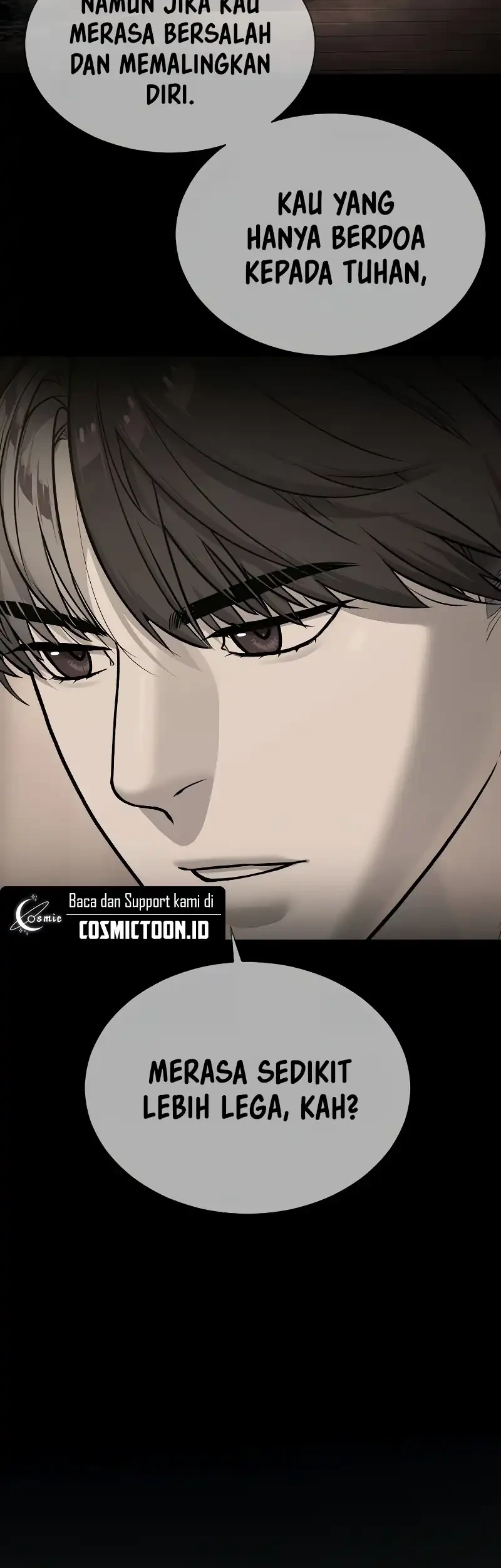 Chapter 129 - halaman 108