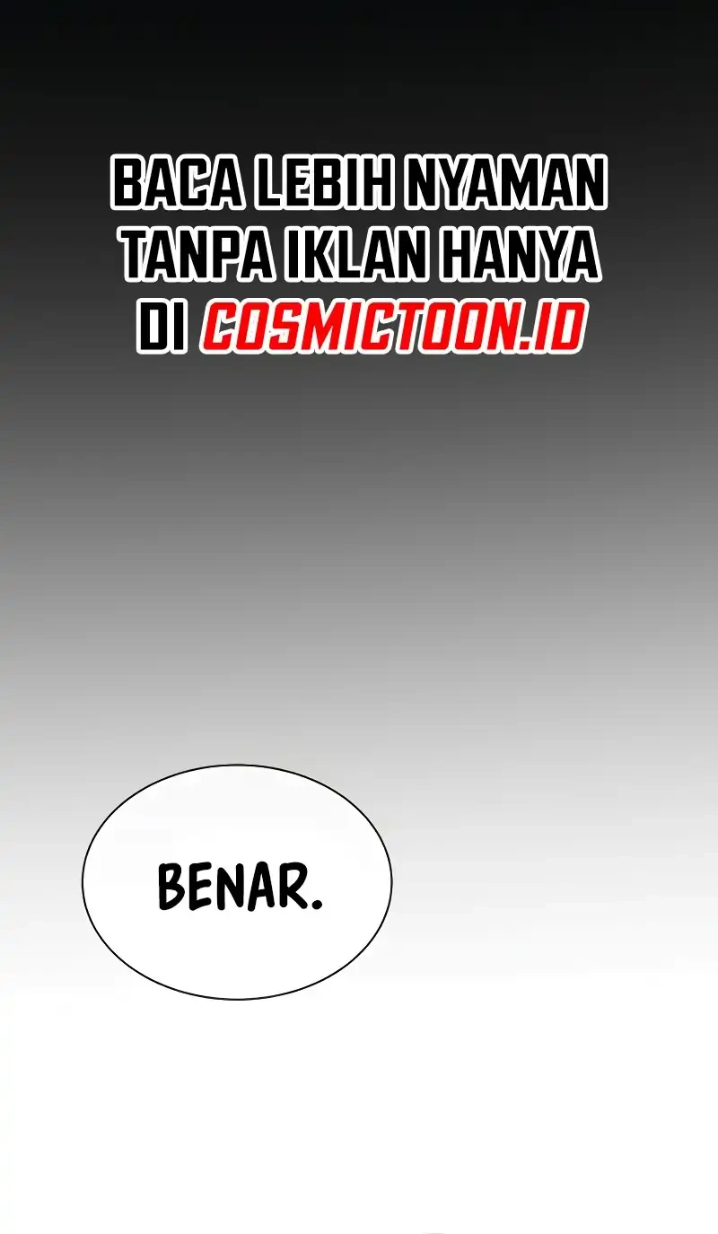 Chapter 129 - halaman 109