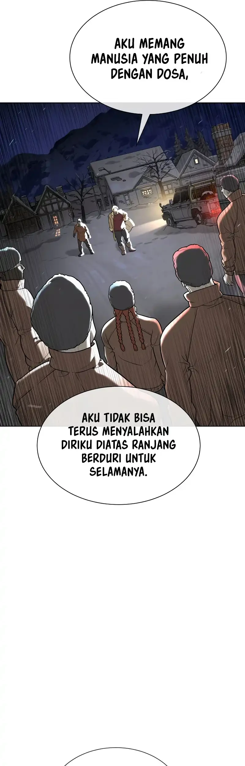 Chapter 129 - halaman 110