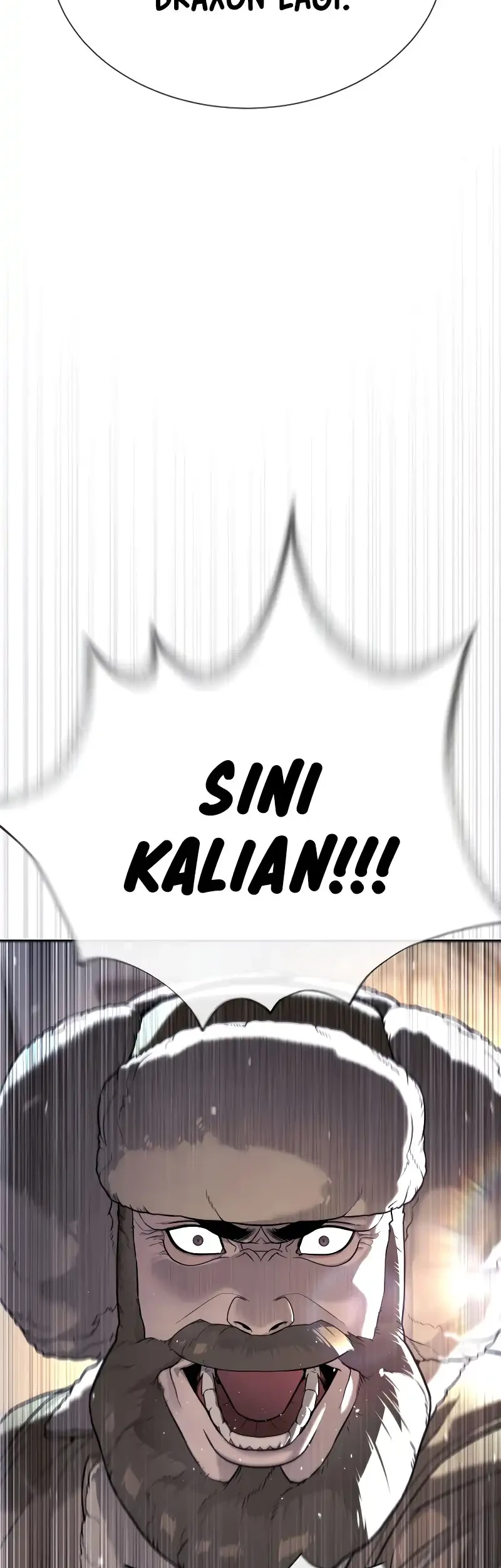 Chapter 129 - halaman 112