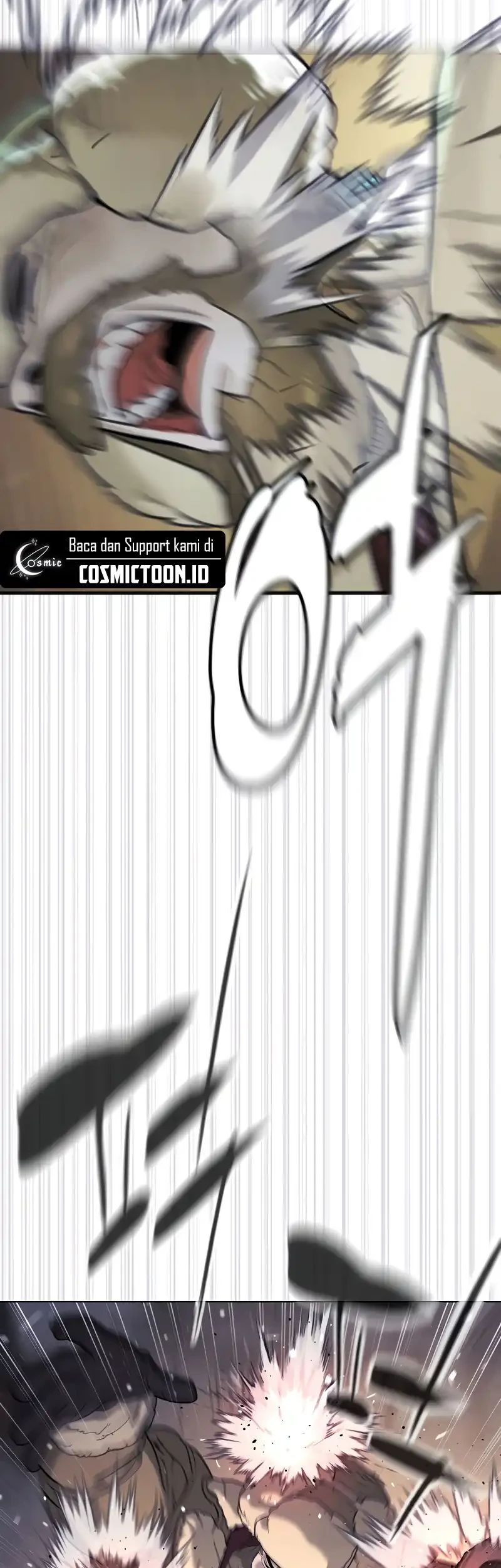 Chapter 129 - halaman 114
