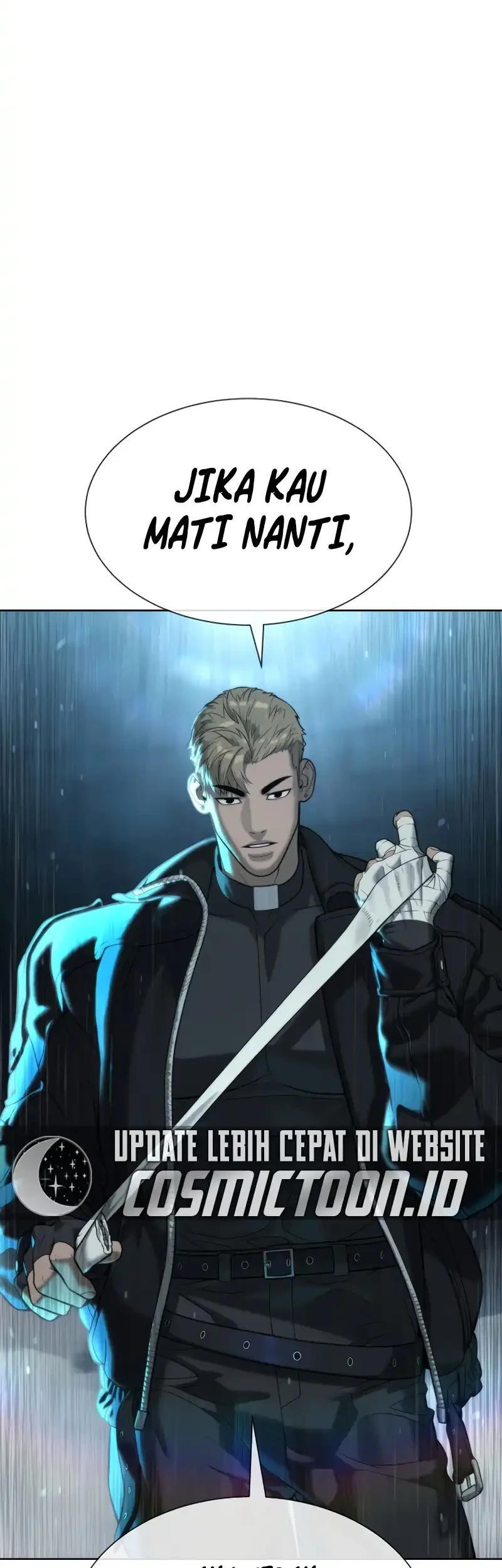 Chapter 129 - halaman 6