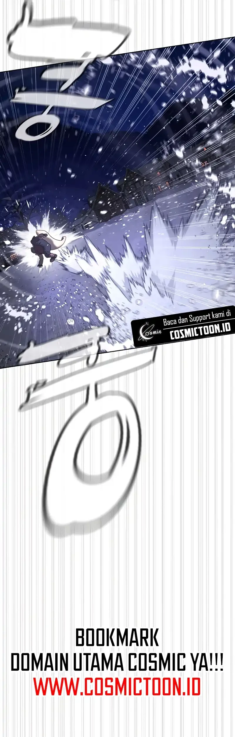 Chapter 129 - halaman 116