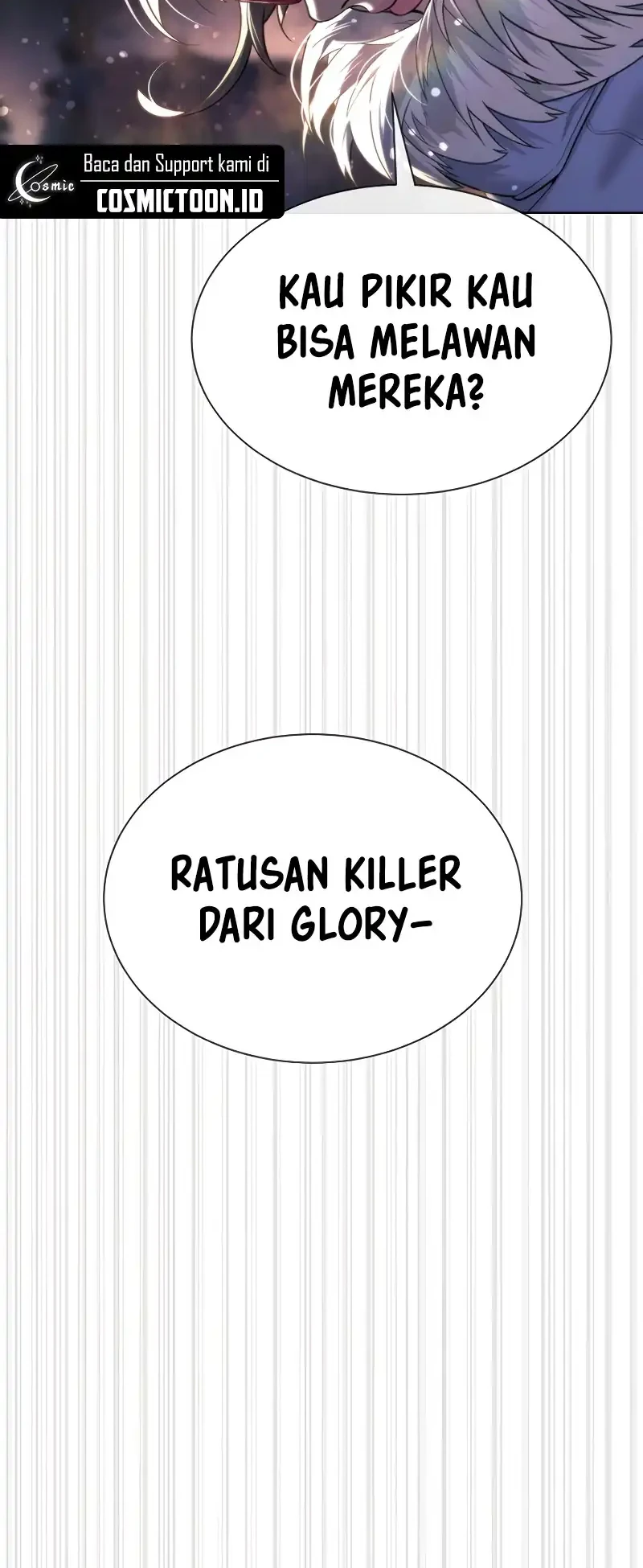 Chapter 129 - halaman 121