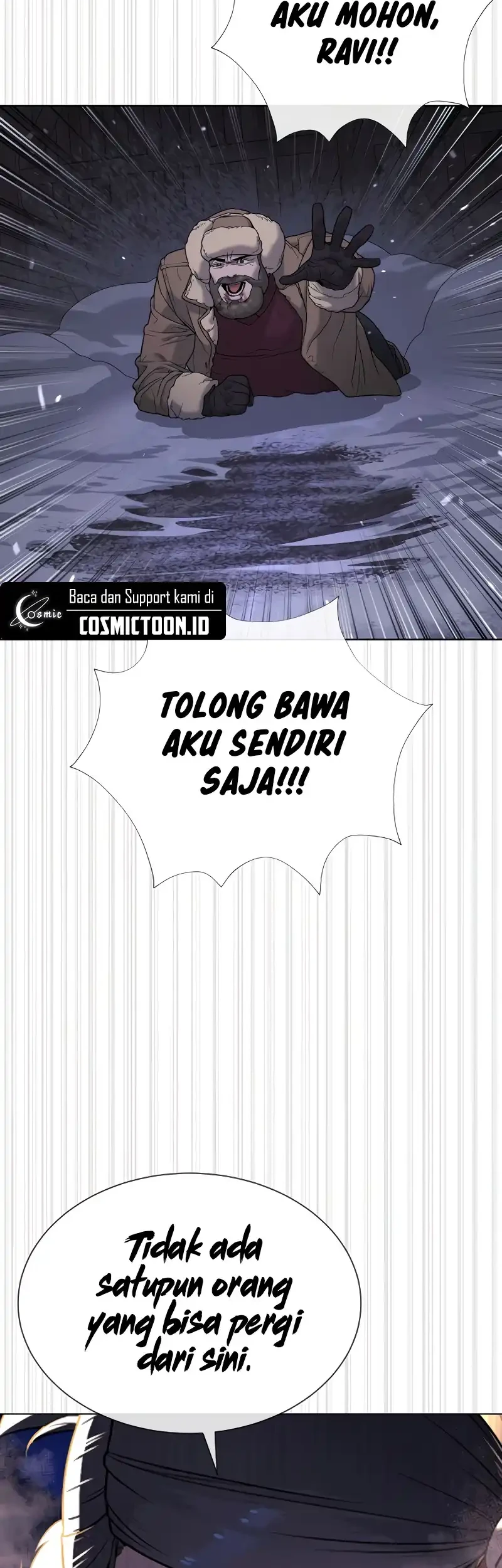 Chapter 129 - halaman 123