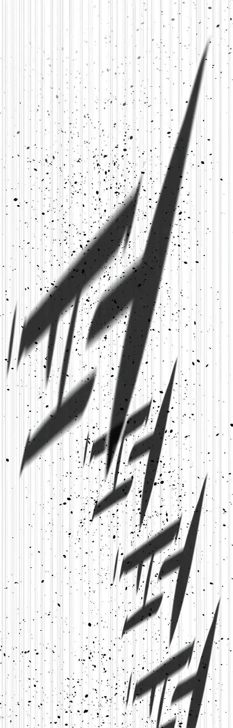 Chapter 129 - halaman 127