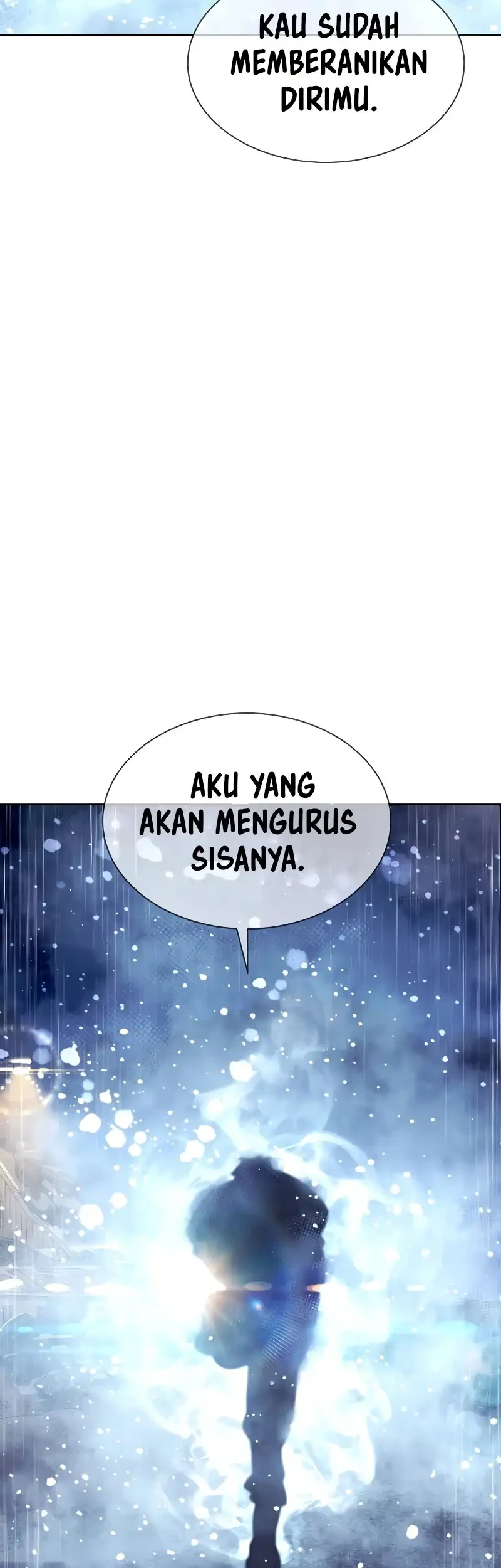 Chapter 129 - halaman 136