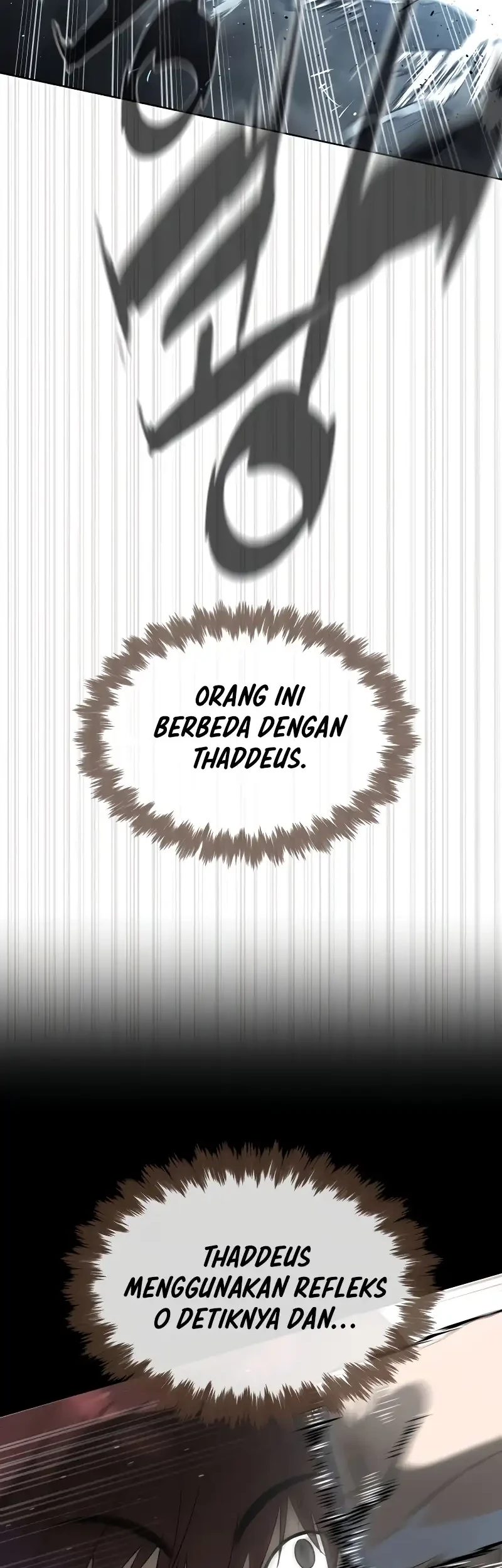 Chapter 129 - halaman 39