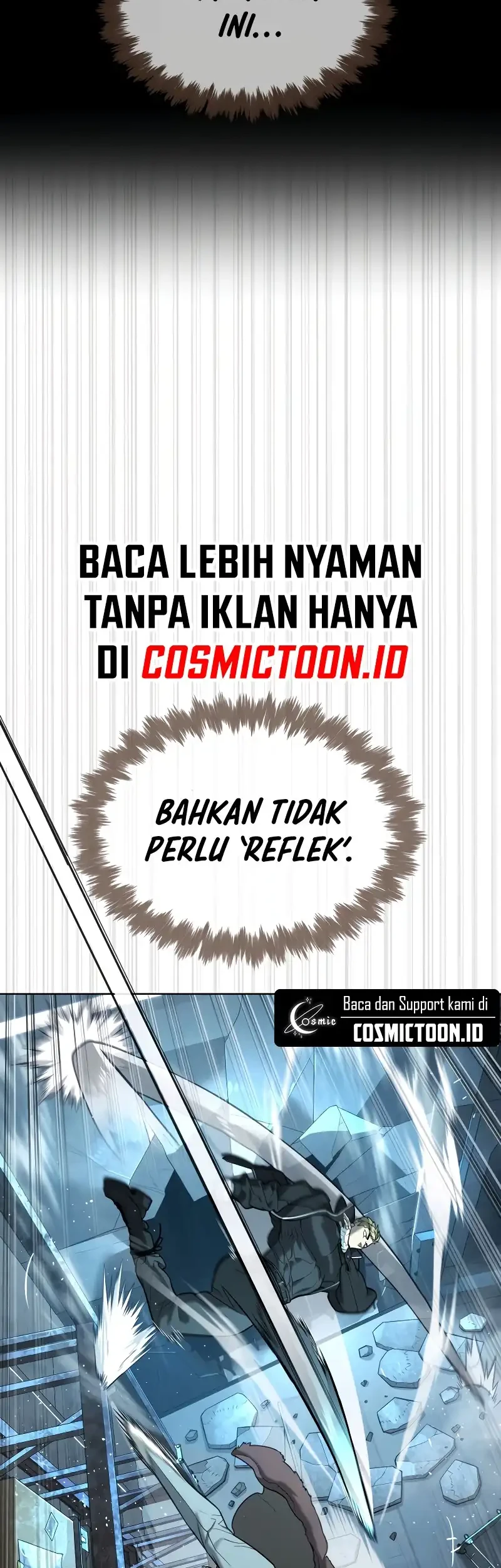 Chapter 129 - halaman 41