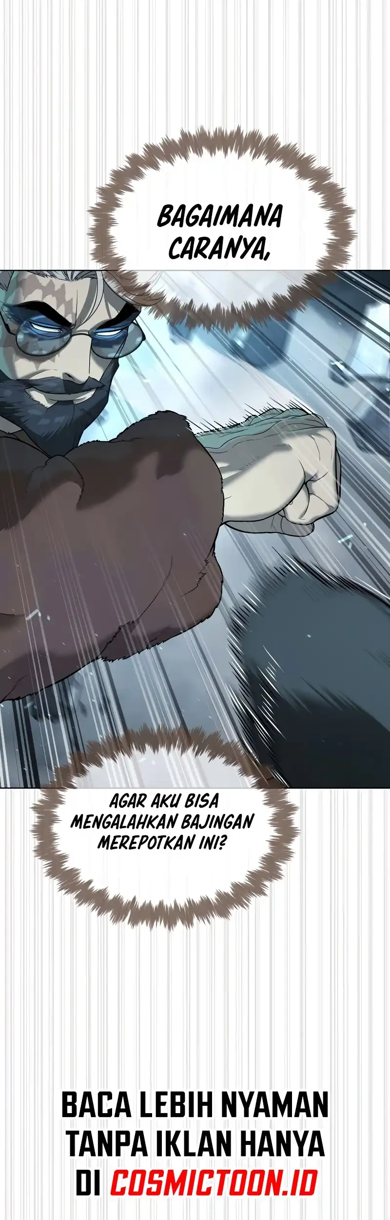 Chapter 129 - halaman 44