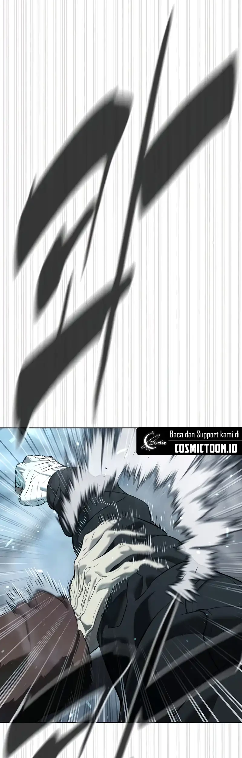Chapter 129 - halaman 45