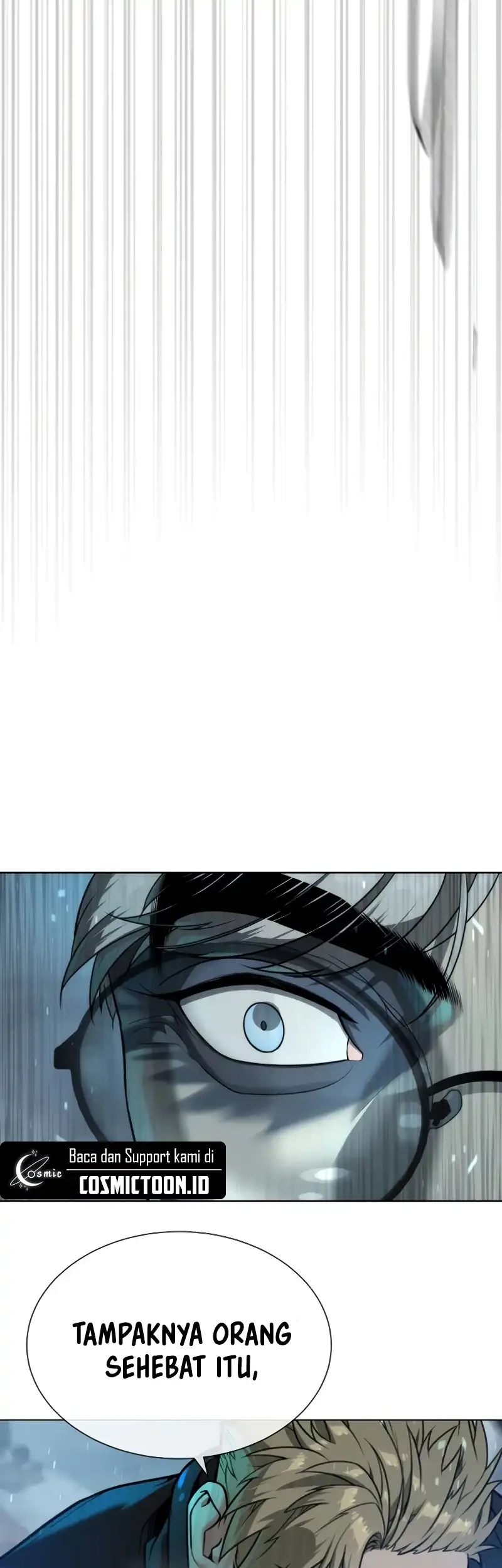 Chapter 129 - halaman 50