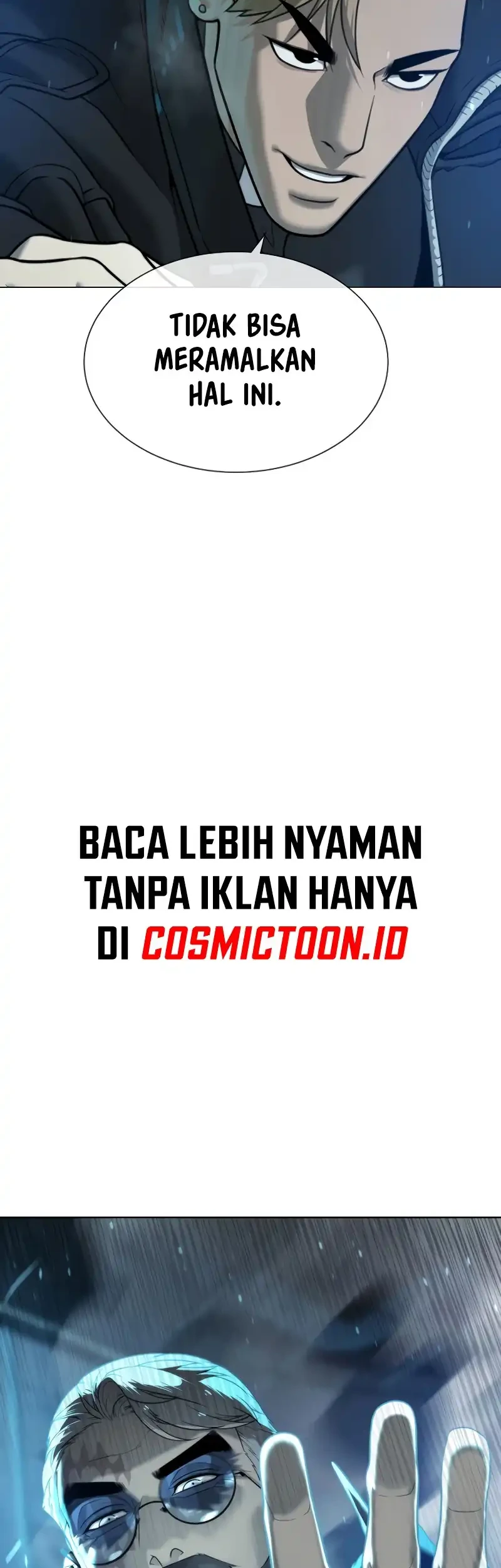 Chapter 129 - halaman 51