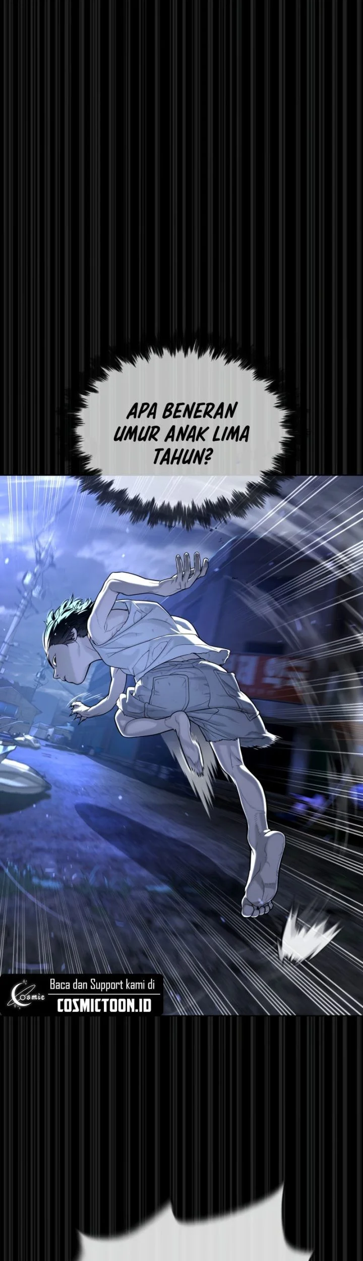 Chapter 130 - halaman 54