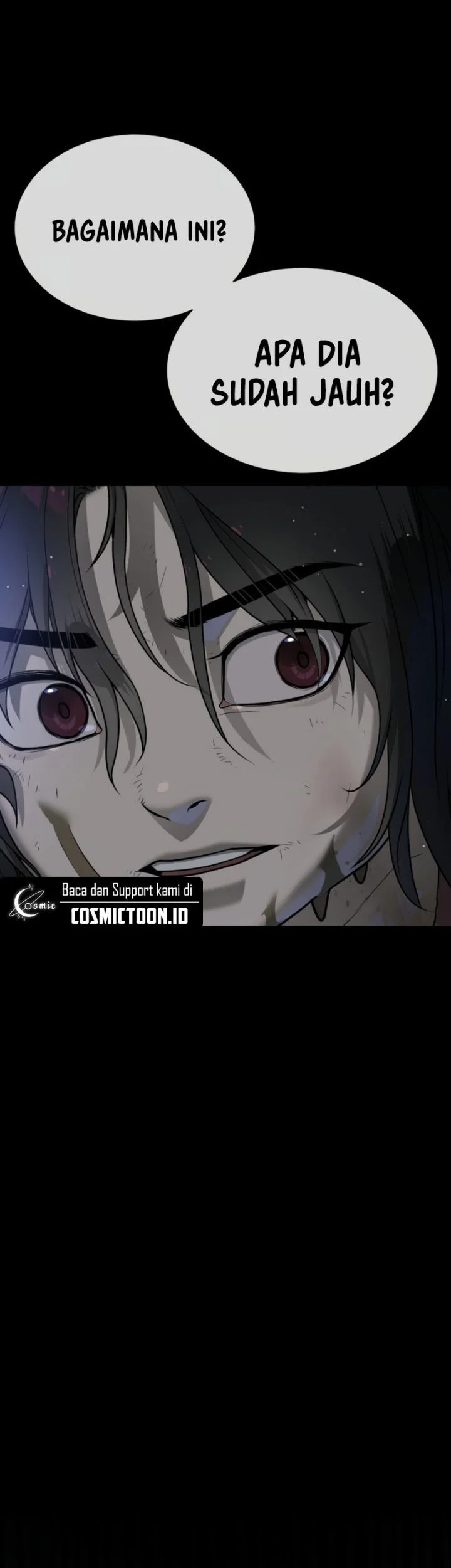 Chapter 130 - halaman 62