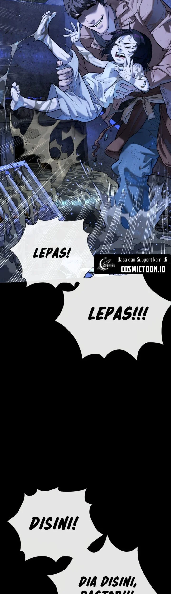 Chapter 130 - halaman 68