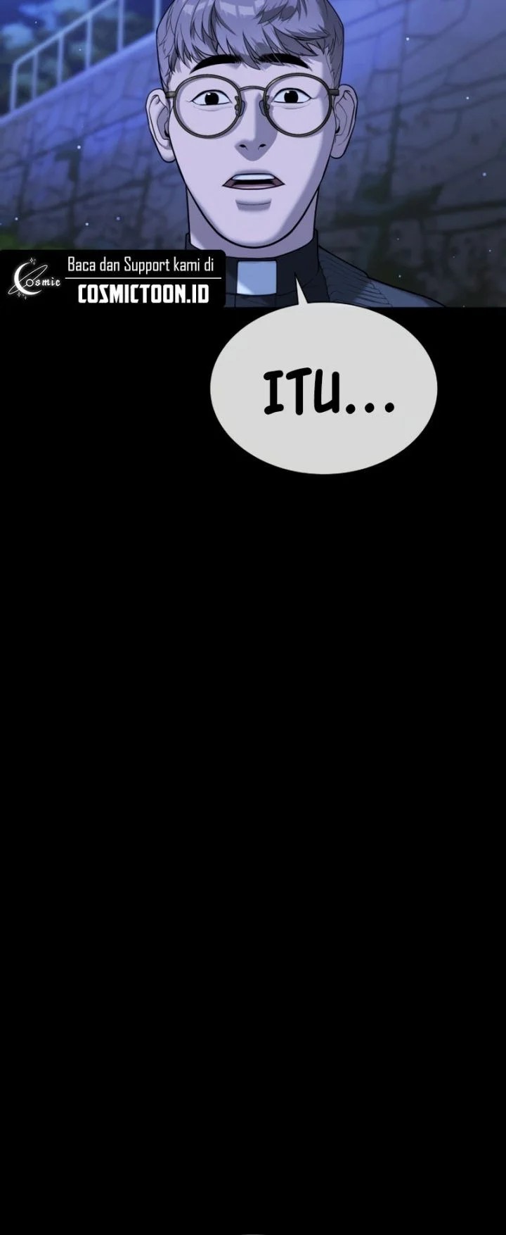 Chapter 130 - halaman 70