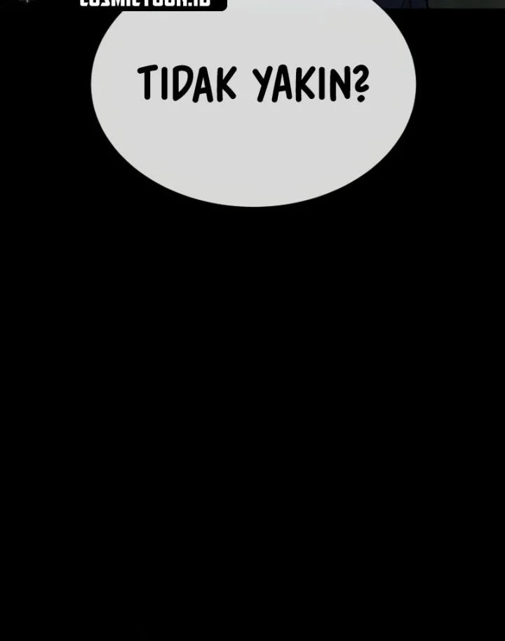 Chapter 130 - halaman 76