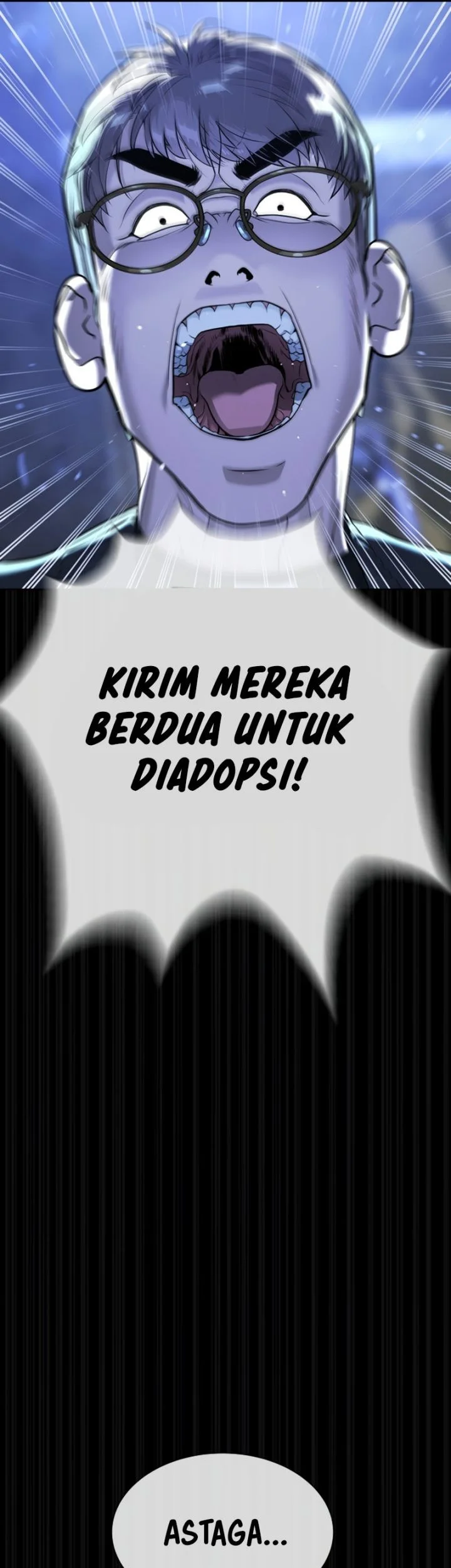 Chapter 130 - halaman 83