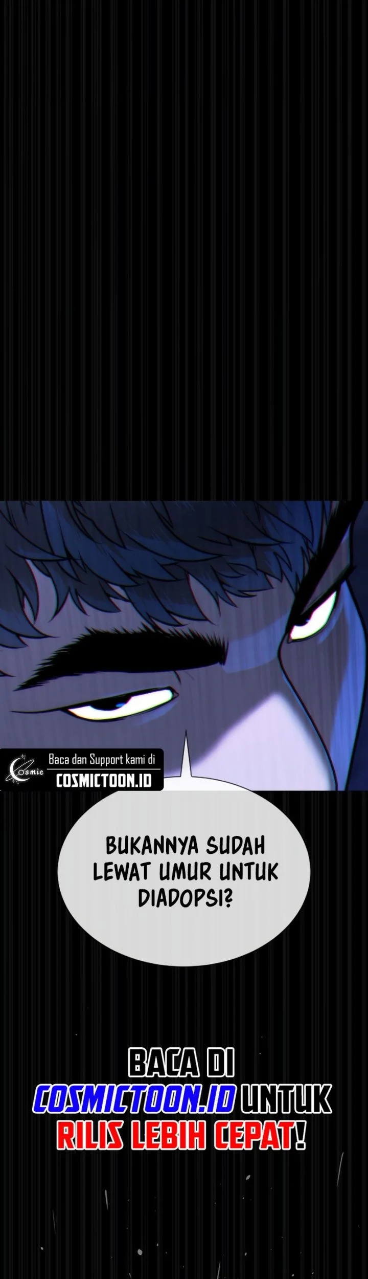 Chapter 130 - halaman 85