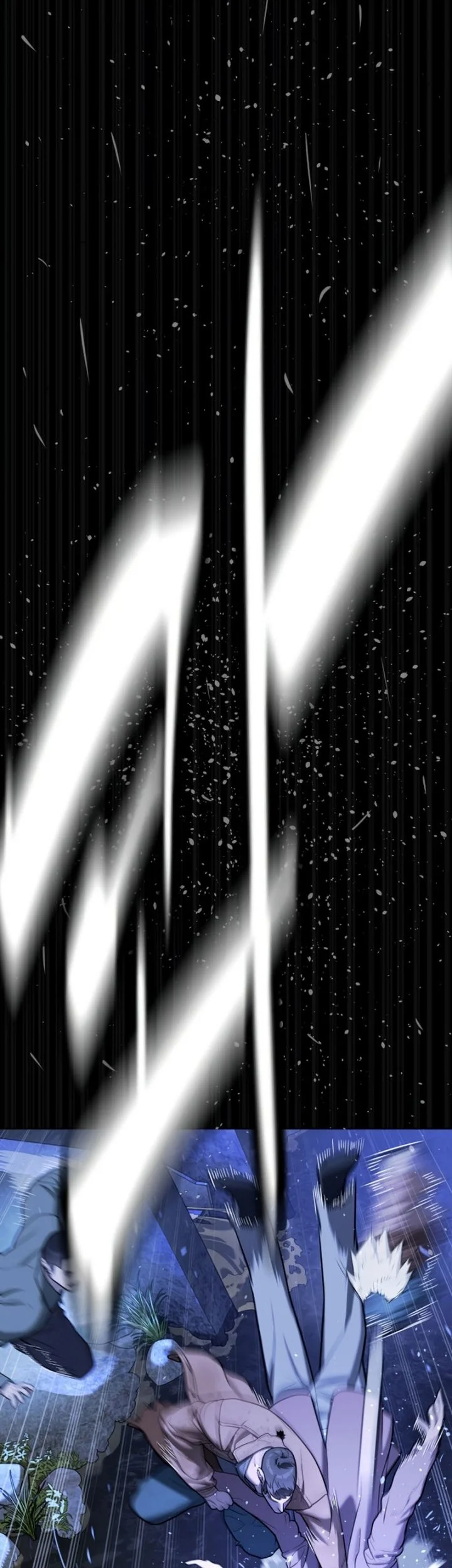 Chapter 130 - halaman 86