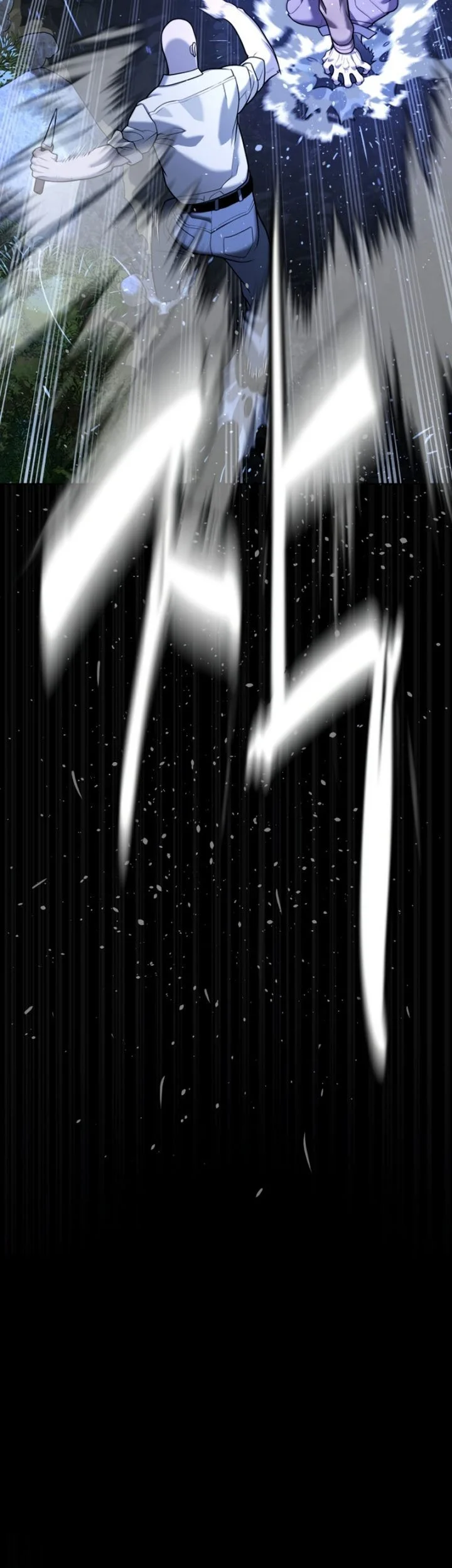 Chapter 130 - halaman 87