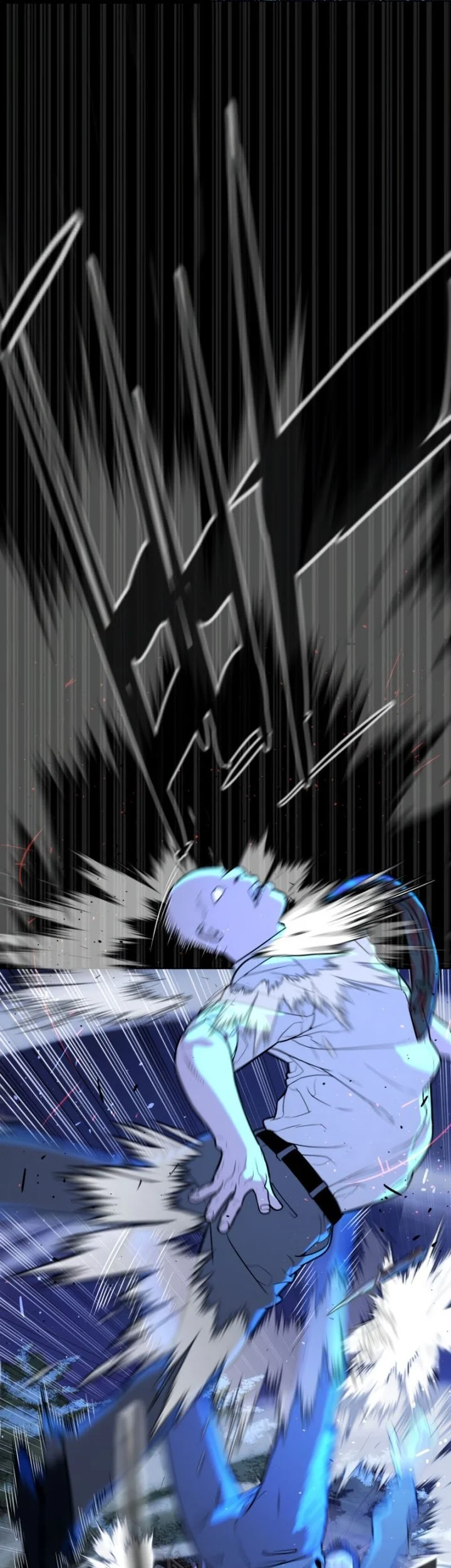 Chapter 130 - halaman 91