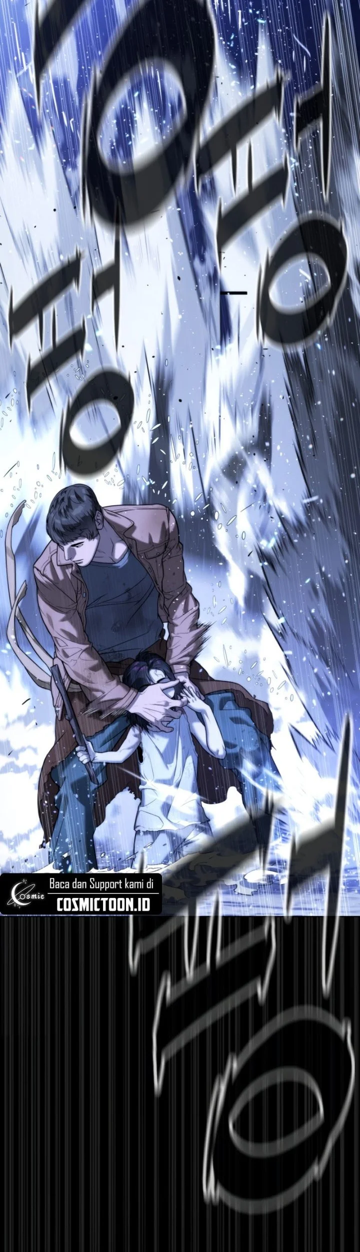 Chapter 130 - halaman 96