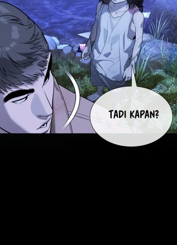 Chapter 130 - halaman 100