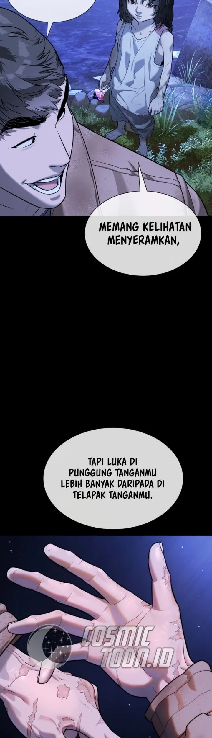 Chapter 130 - halaman 103