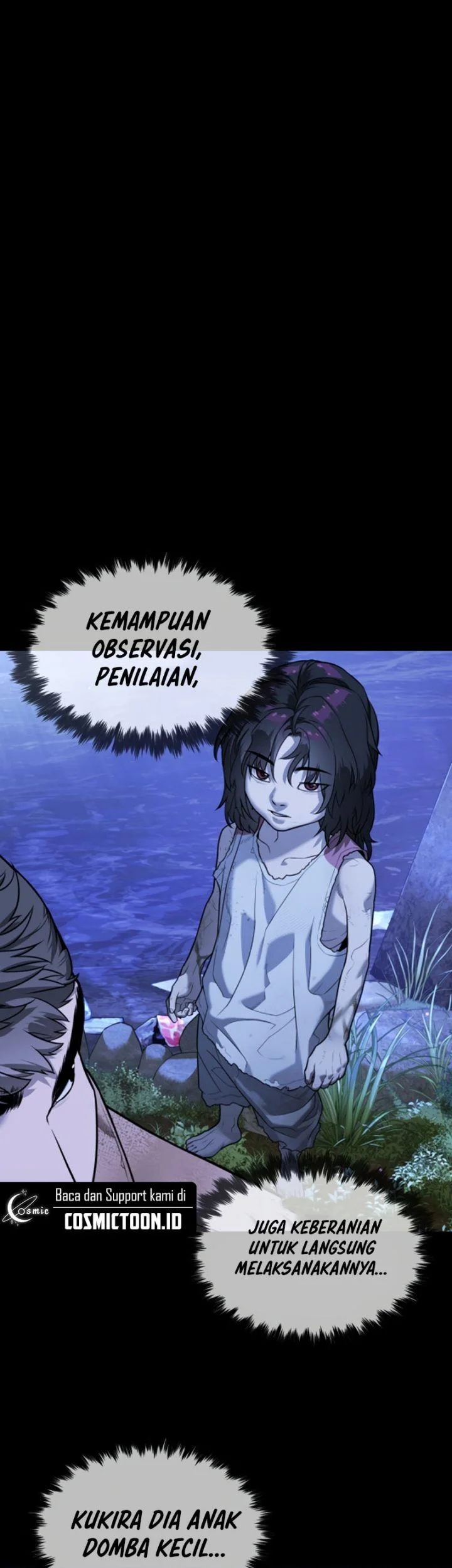 Chapter 130 - halaman 105