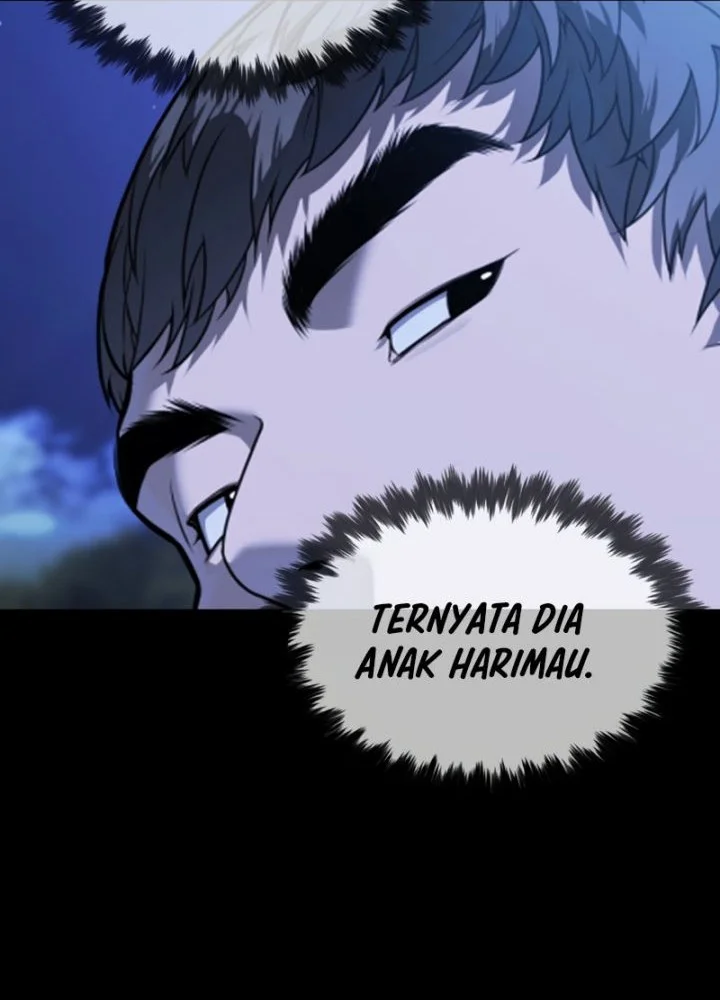 Chapter 130 - halaman 106