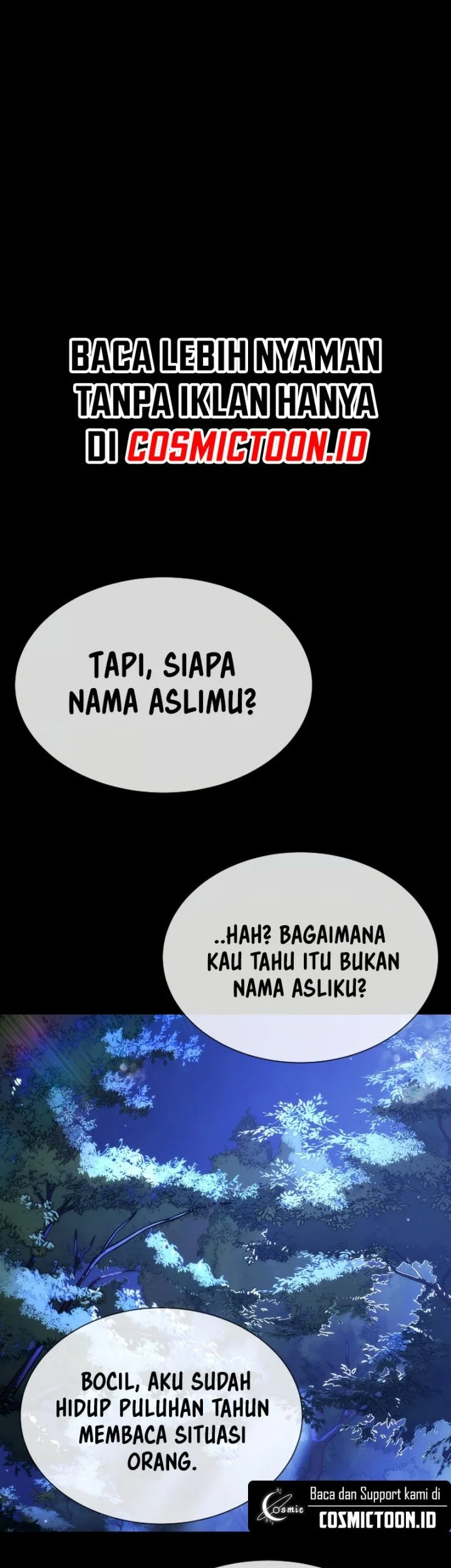 Chapter 130 - halaman 107