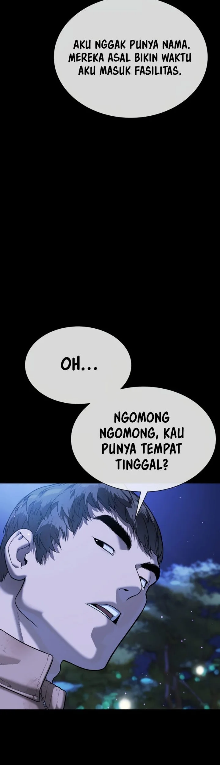 Chapter 130 - halaman 108