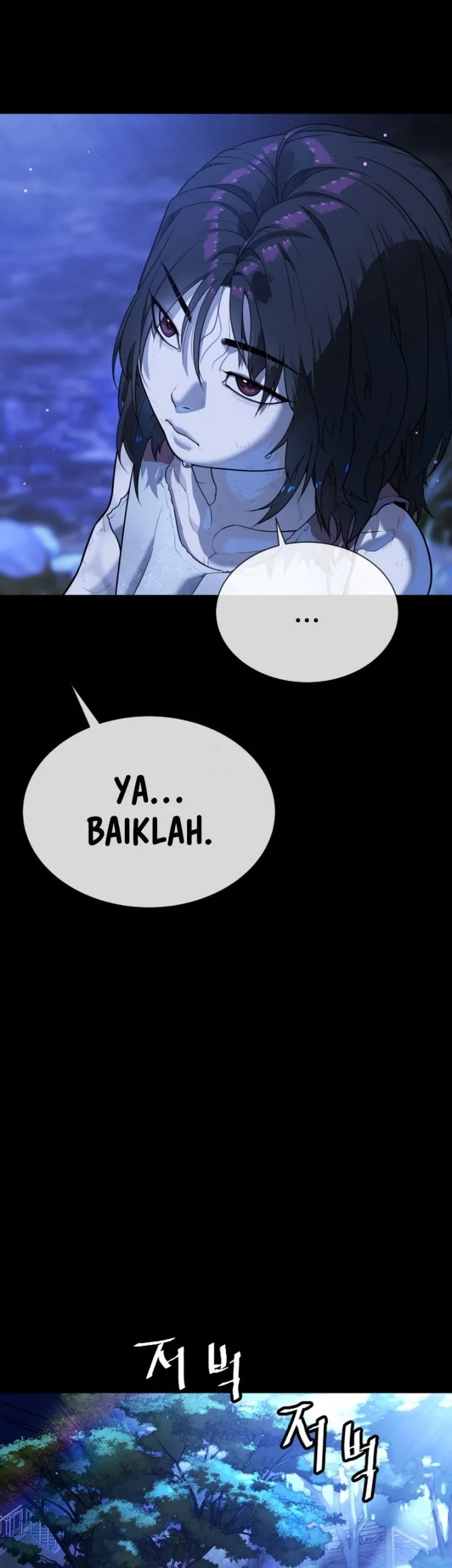 Chapter 130 - halaman 109