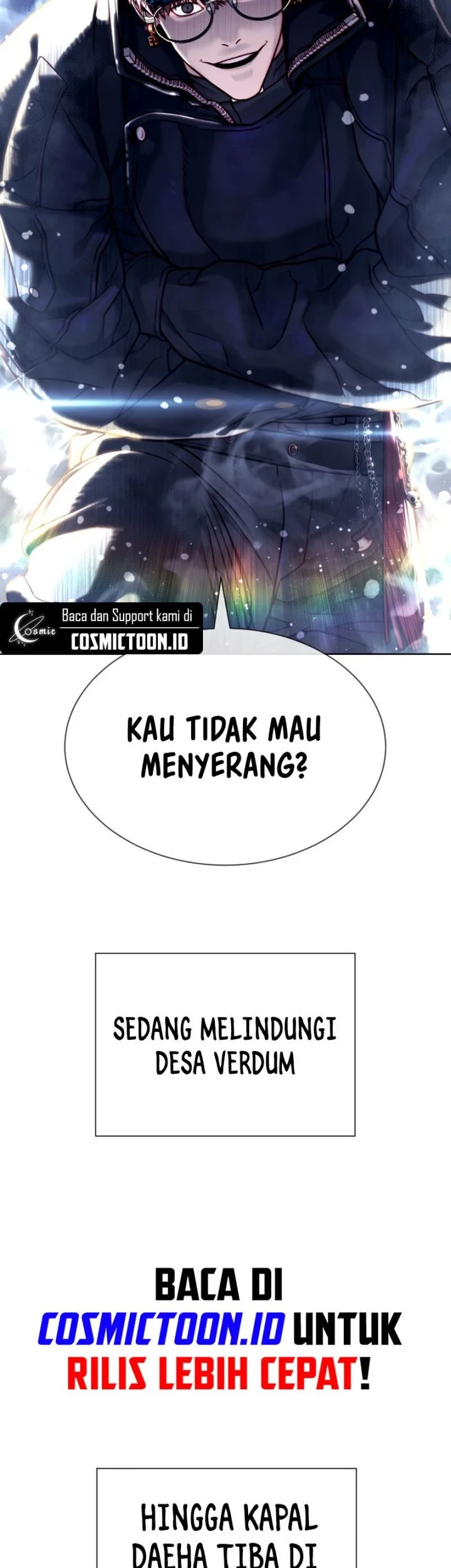 Chapter 130 - halaman 6