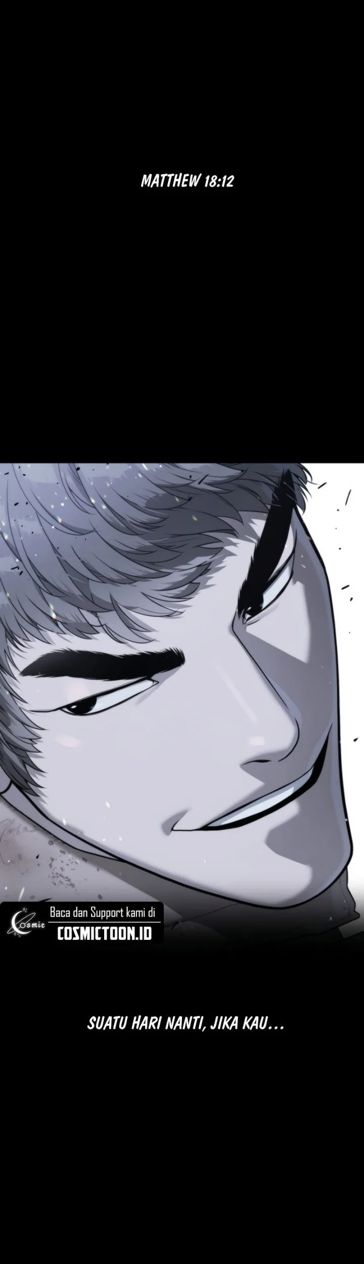 Chapter 130 - halaman 115