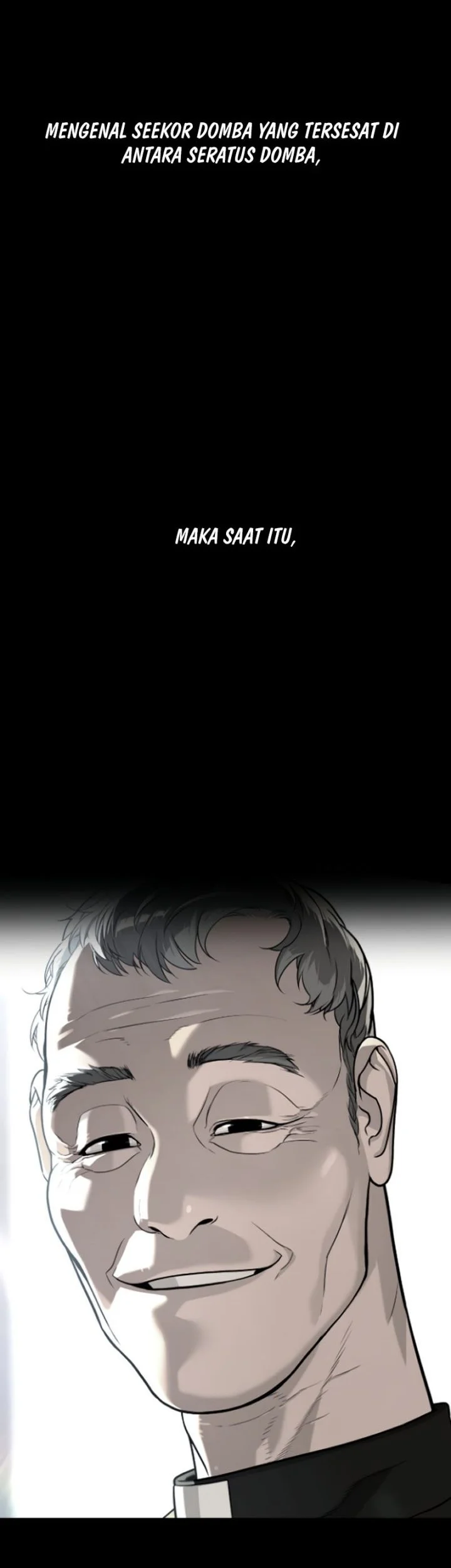 Chapter 130 - halaman 116