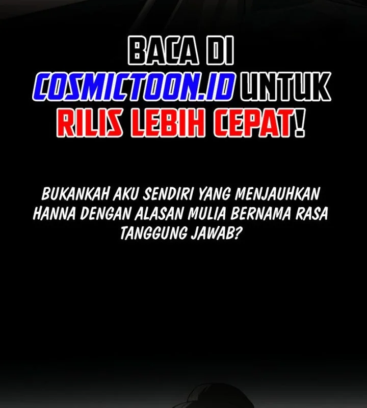 Chapter 130 - halaman 118