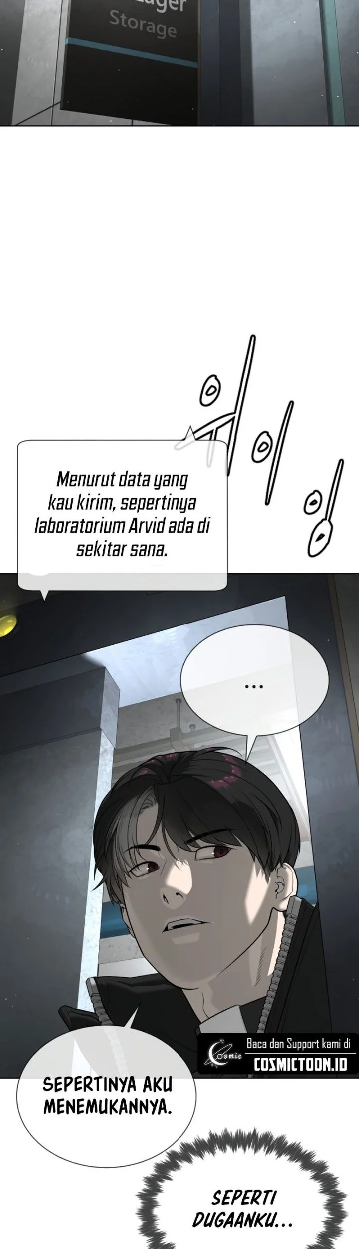 Chapter 130 - halaman 122