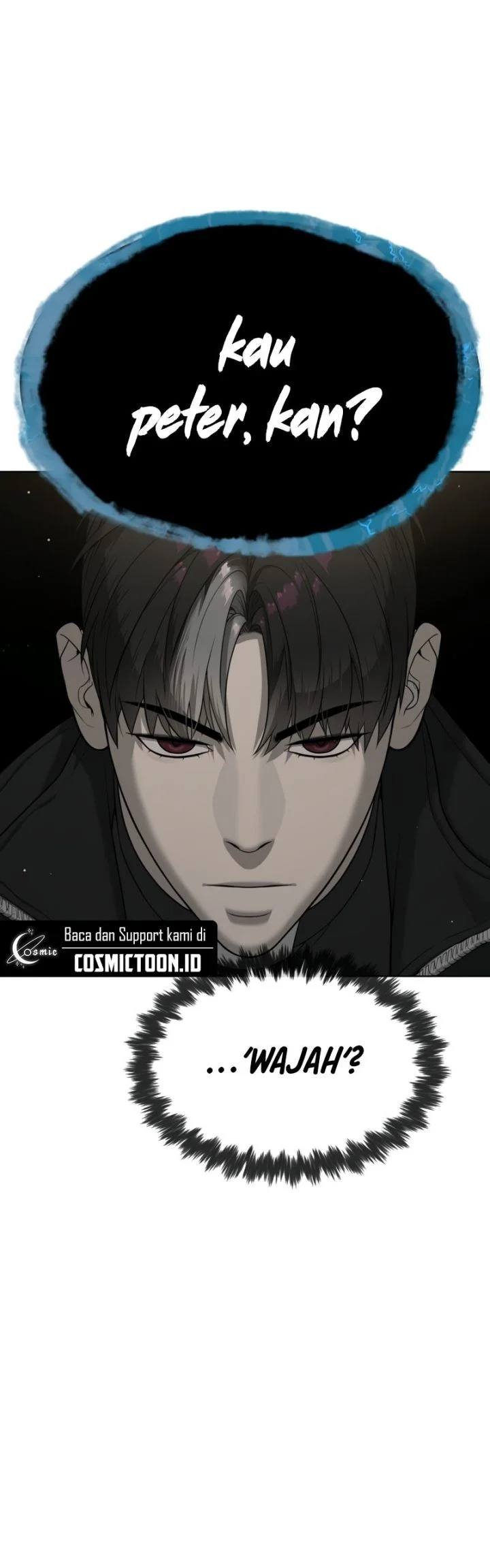 Chapter 130 - halaman 134