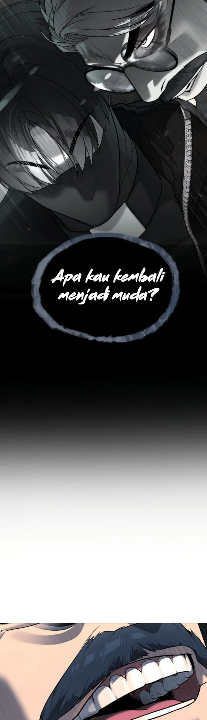 Chapter 130 - halaman 138