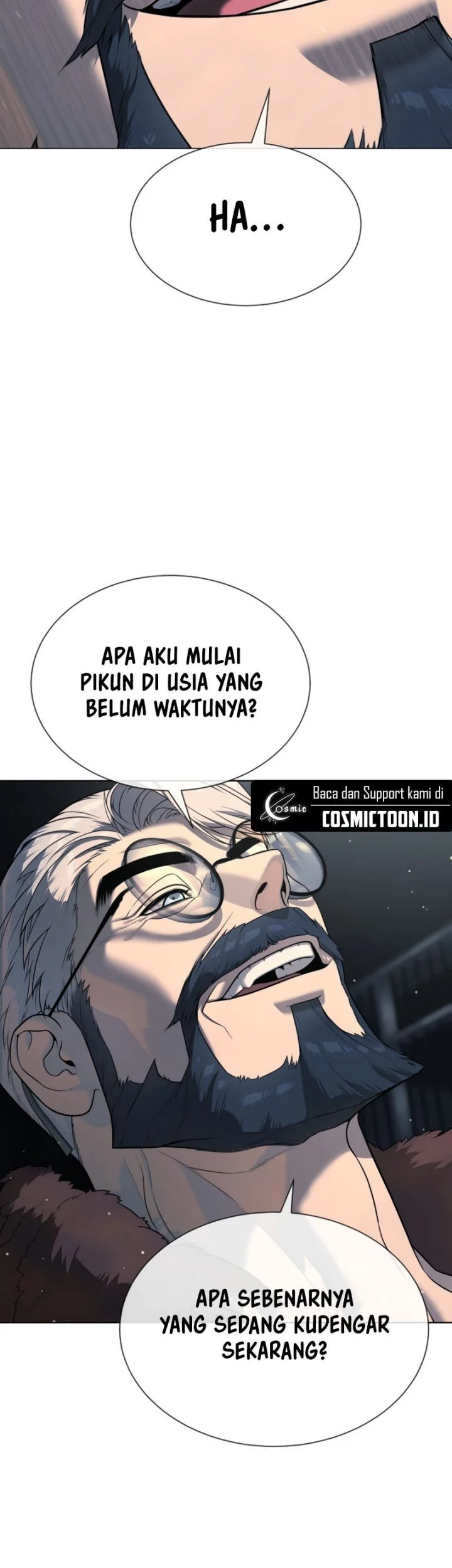 Chapter 130 - halaman 139