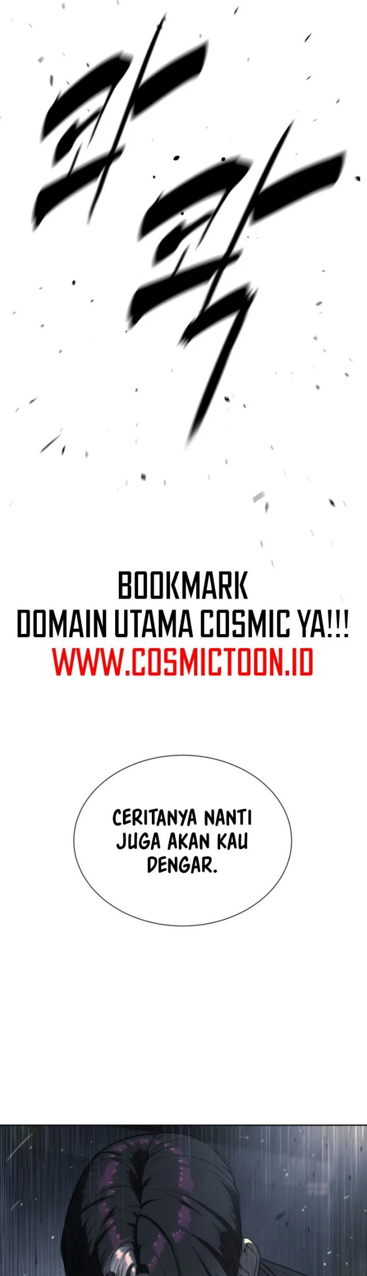 Chapter 130 - halaman 141
