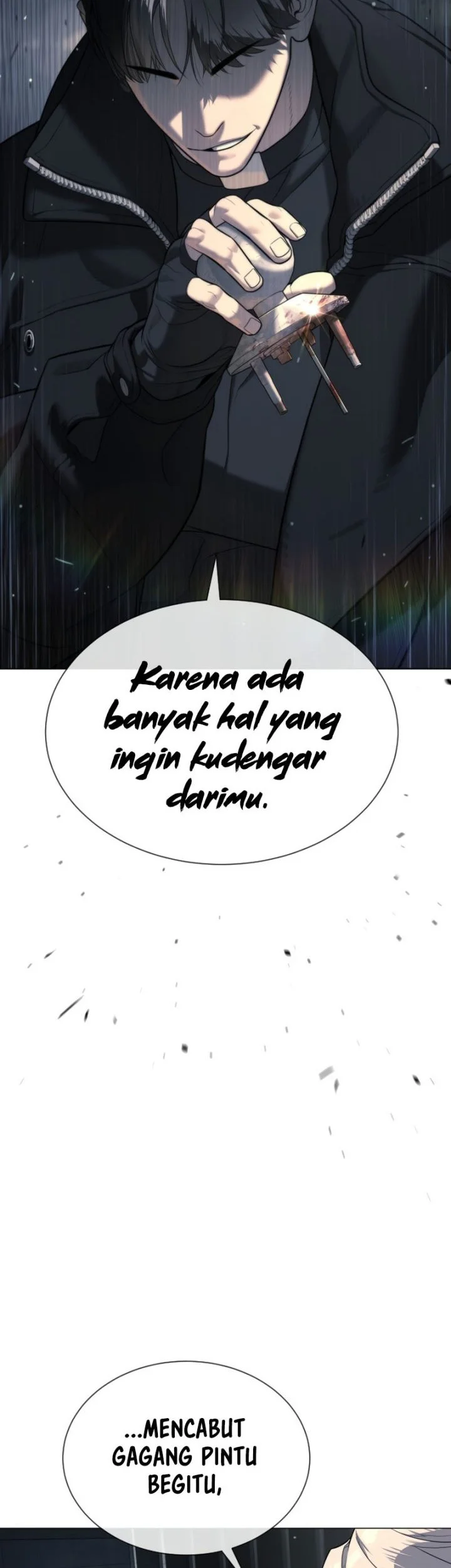 Chapter 130 - halaman 142