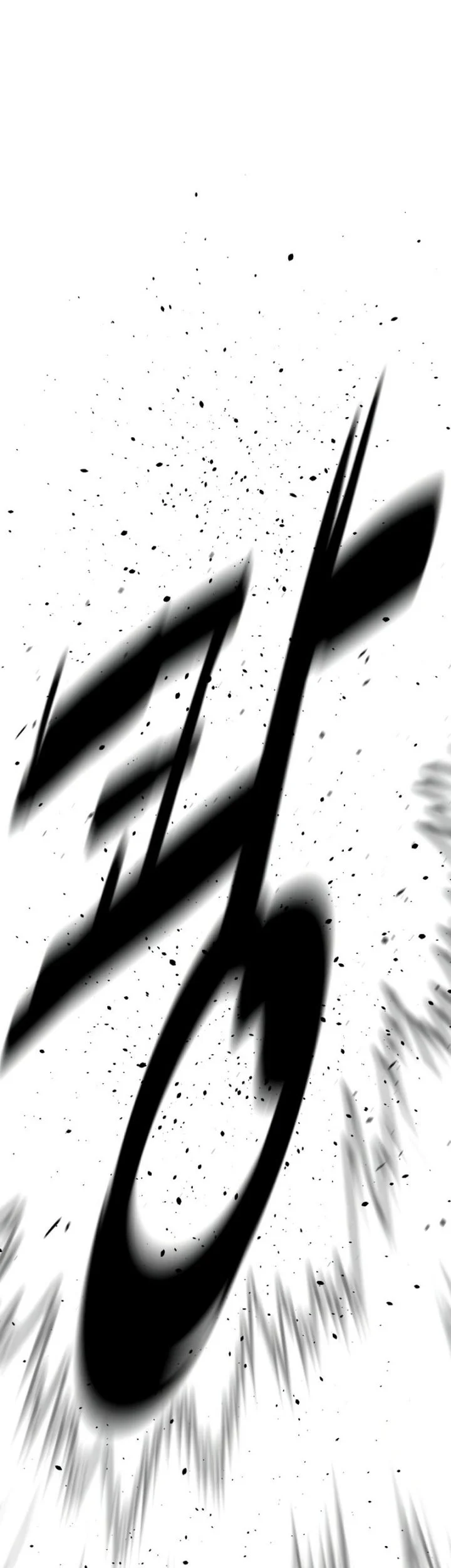 Chapter 130 - halaman 144