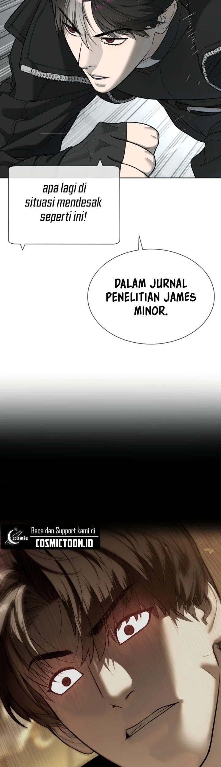 Chapter 130 - halaman 12
