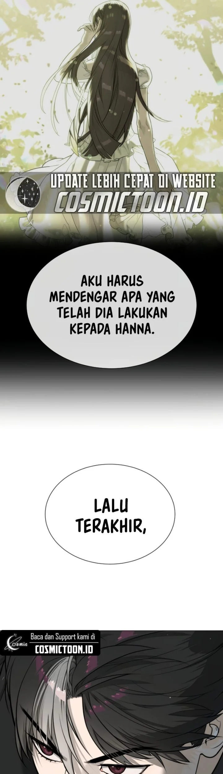 Chapter 130 - halaman 14