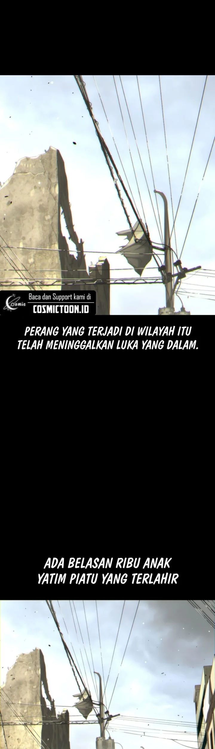 Chapter 130 - halaman 18